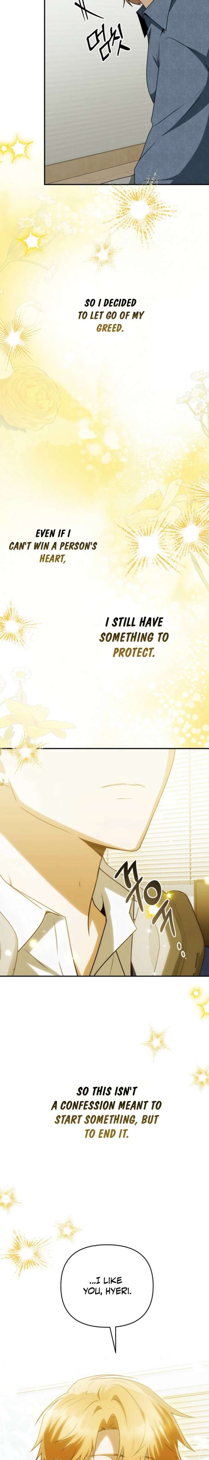 ch 38 23