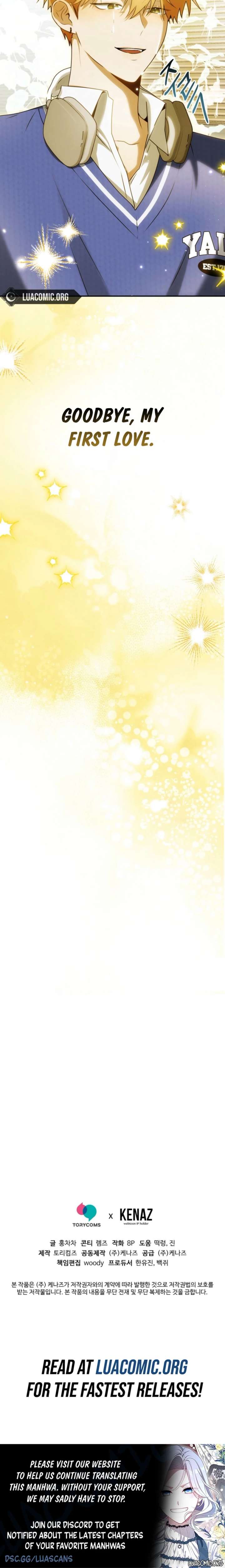 ch 38 24