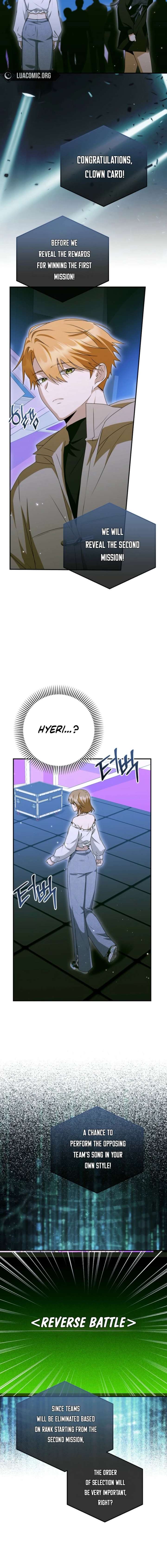 ch 38 3