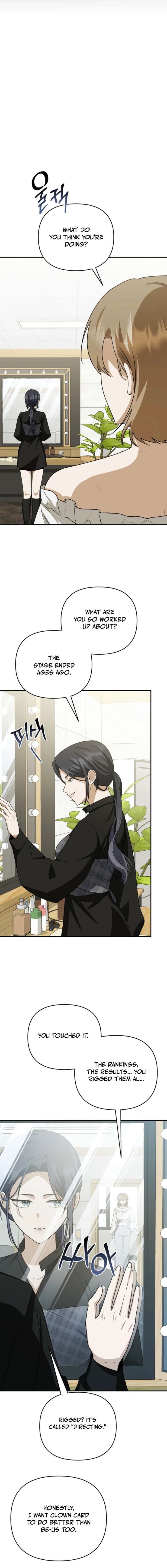 ch 38 5