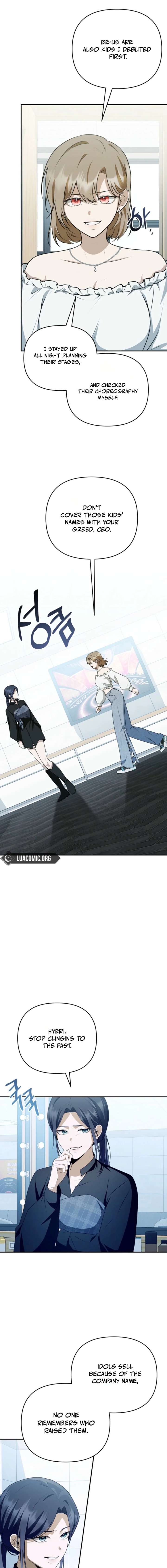 ch 38 6