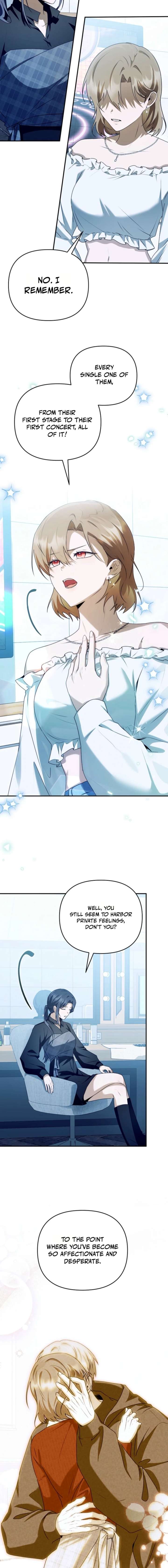 ch 38 7