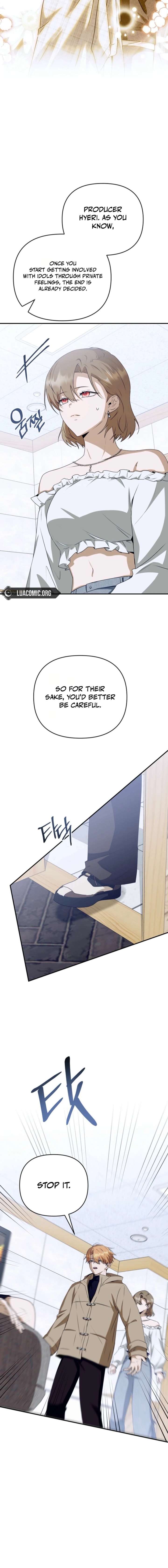 ch 38 8