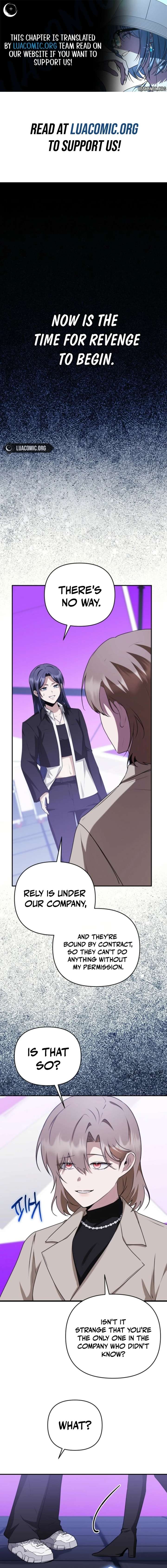ch 40 1