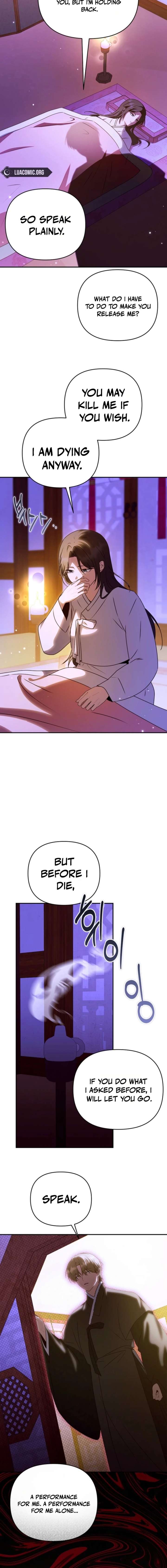 ch 40 10
