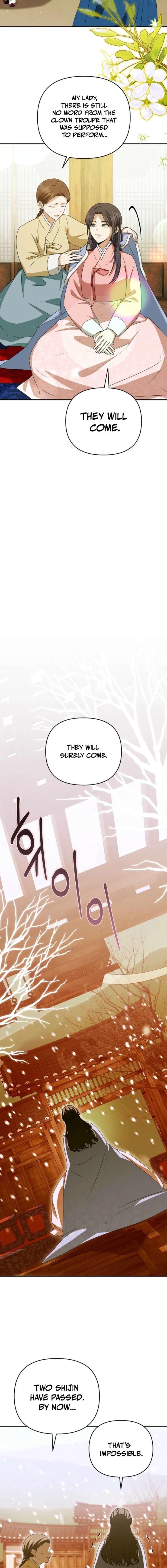 ch 40 12