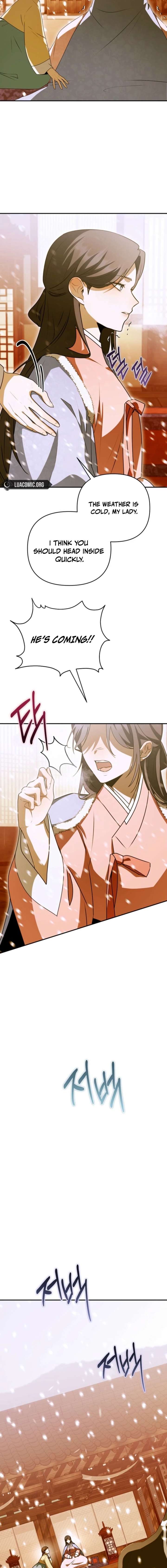ch 40 13