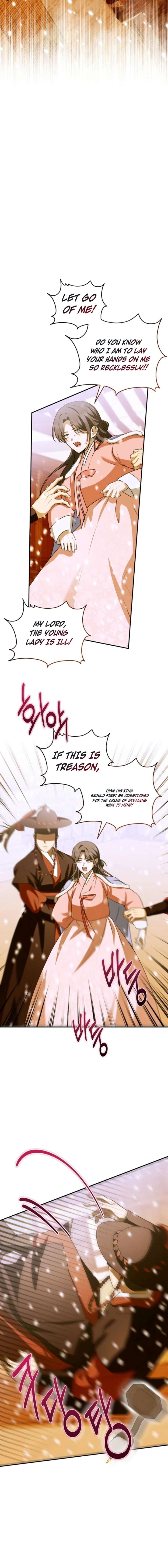 ch 40 15