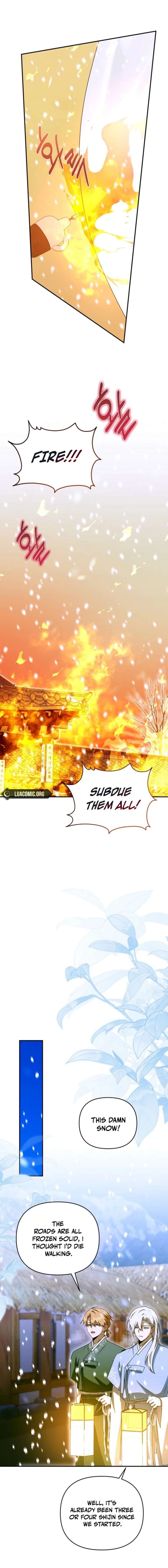 ch 40 16