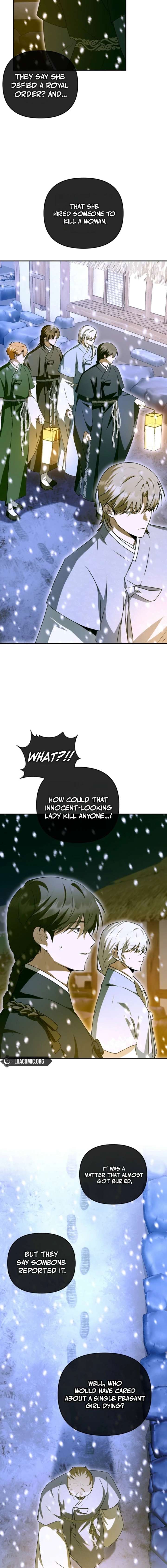 ch 40 18