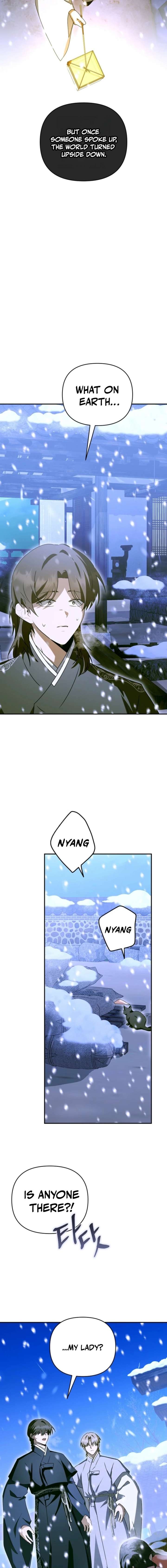 ch 40 19