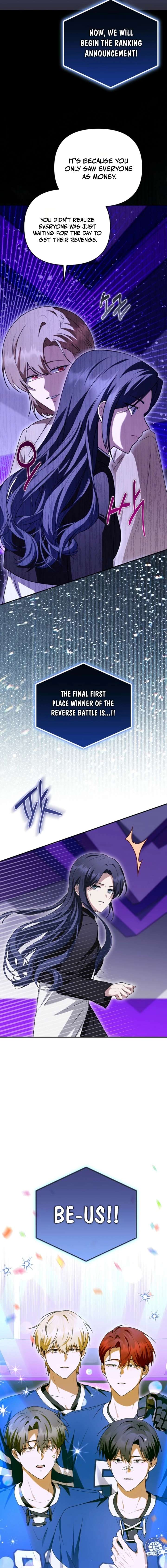 ch 40 2