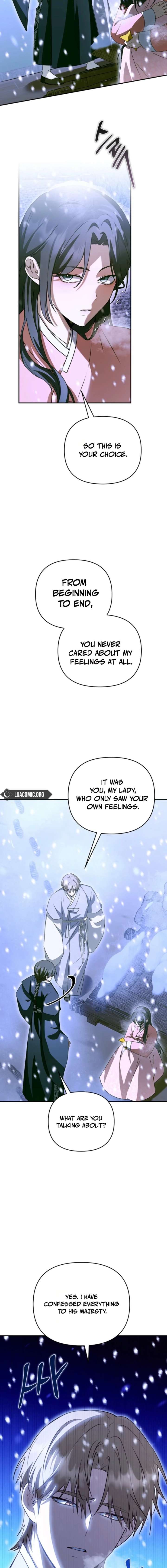 ch 40 20