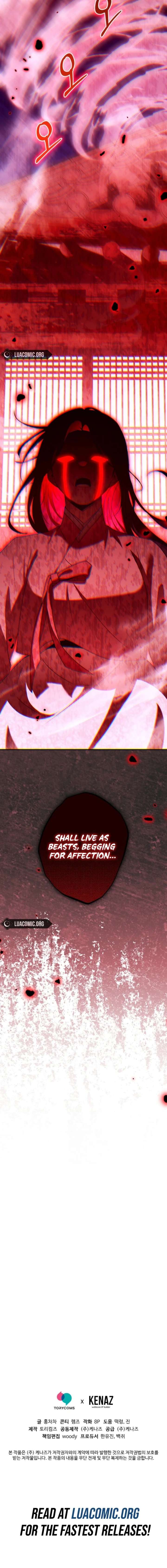 ch 40 22