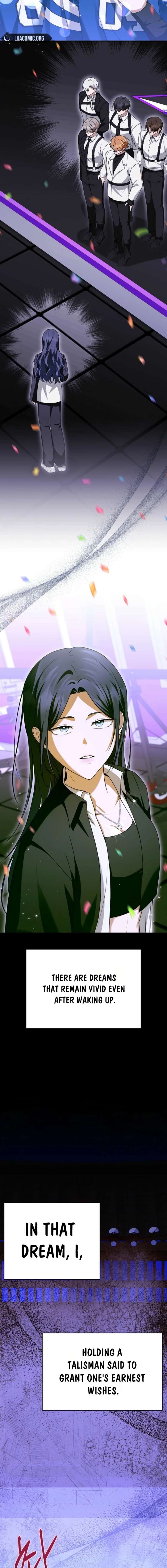 ch 40 3