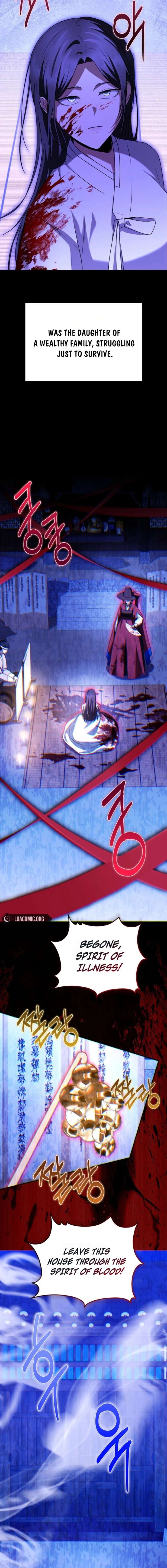 ch 40 4