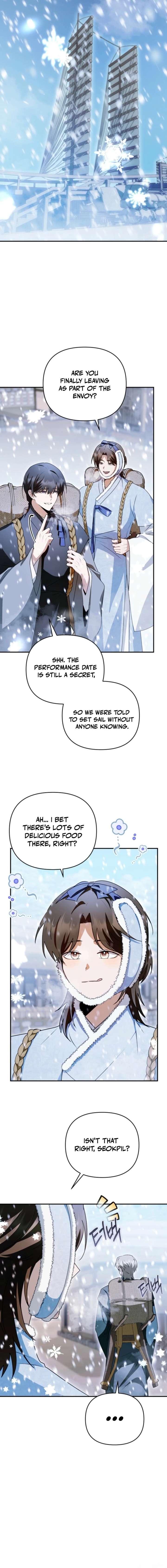 ch 40 6