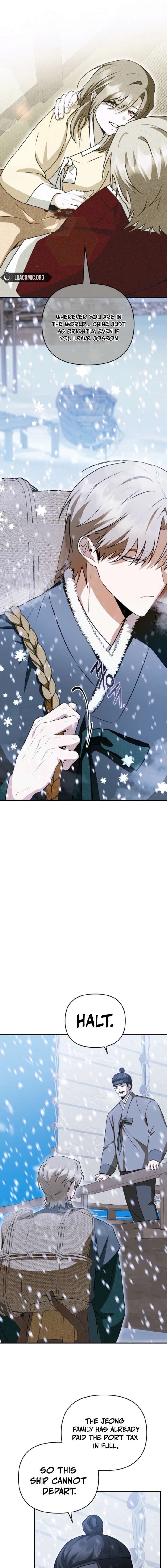 ch 40 7