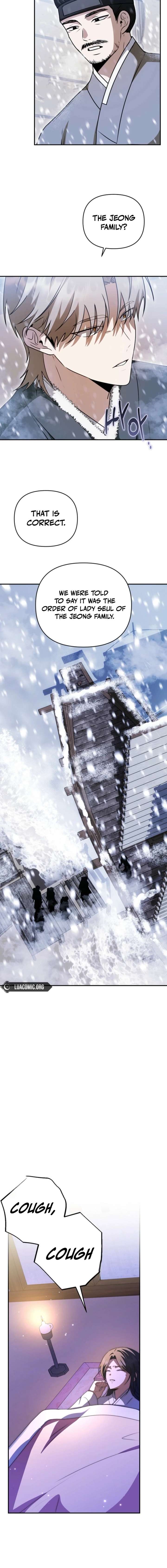 ch 40 8