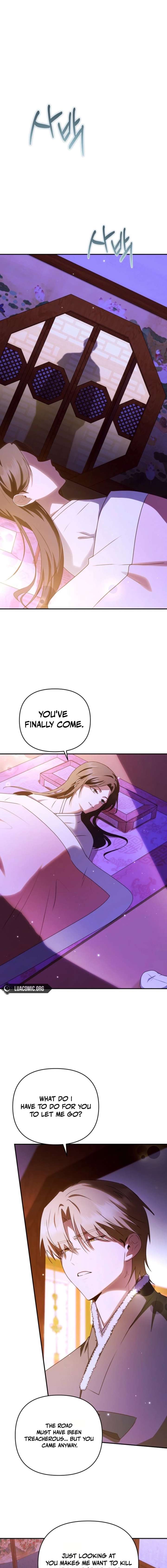 ch 40 9
