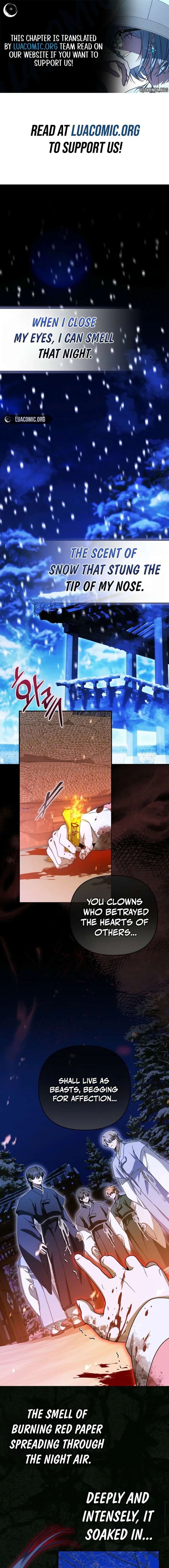 ch 41 1