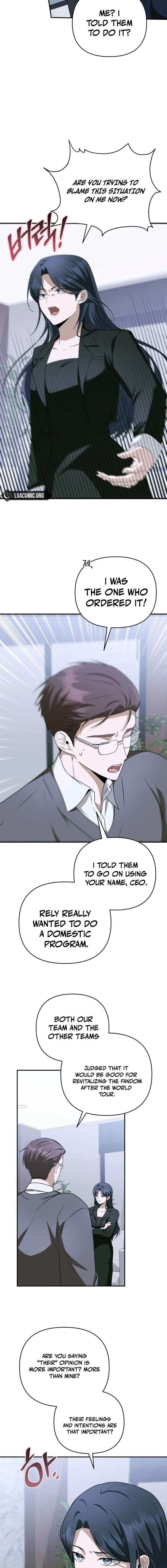 ch 41 10
