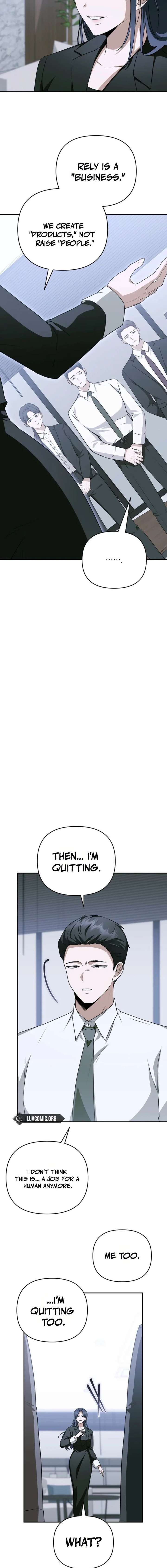 ch 41 11
