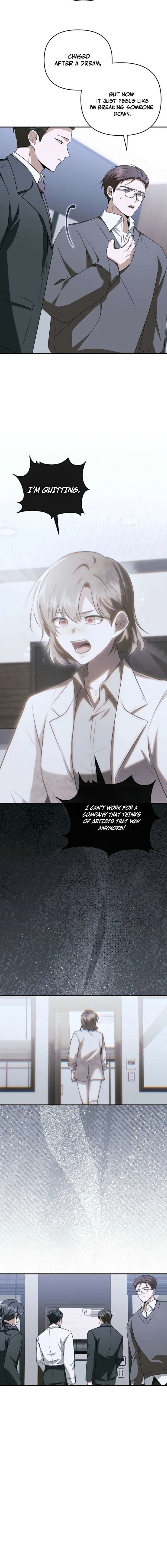 ch 41 12