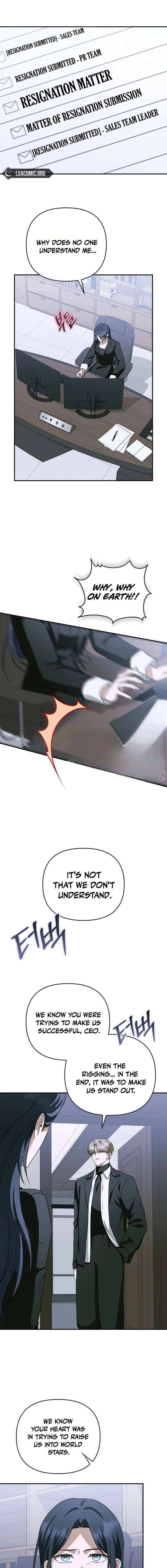 ch 41 13