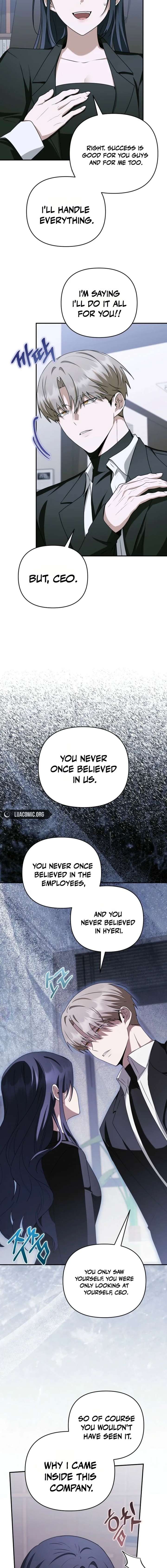 ch 41 14