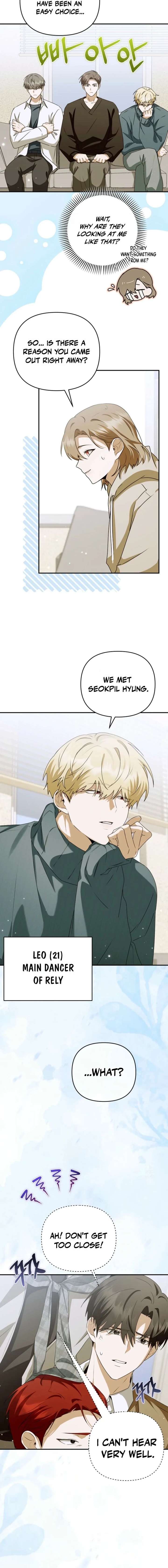 ch 41 16