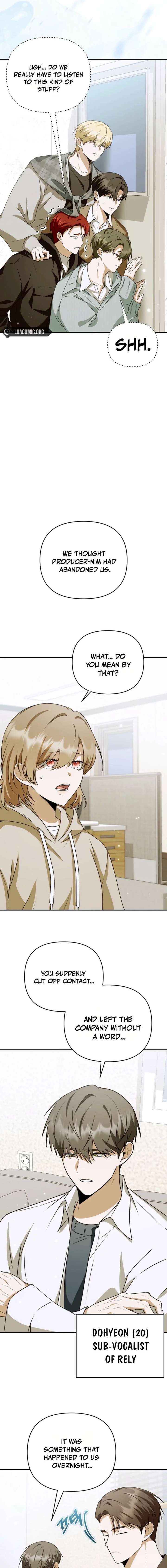 ch 41 17