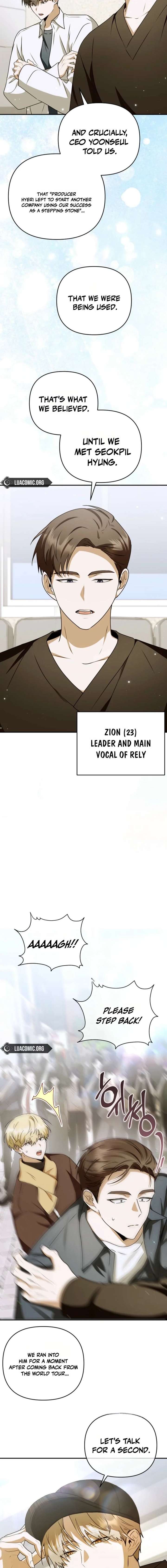 ch 41 18