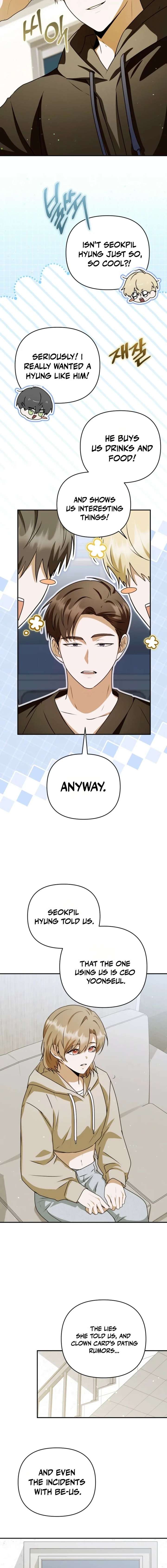 ch 41 19