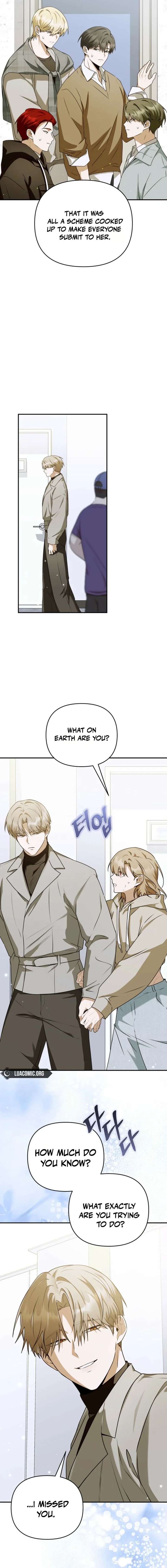 ch 41 20