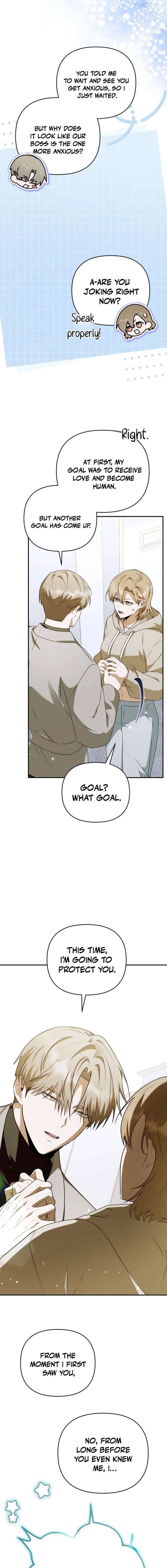 ch 41 21