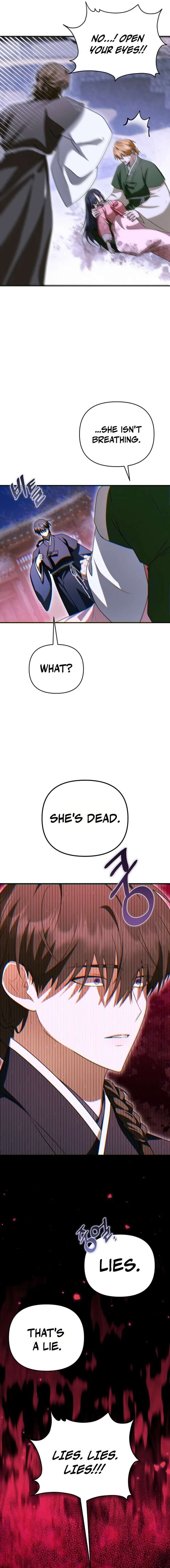 ch 41 3