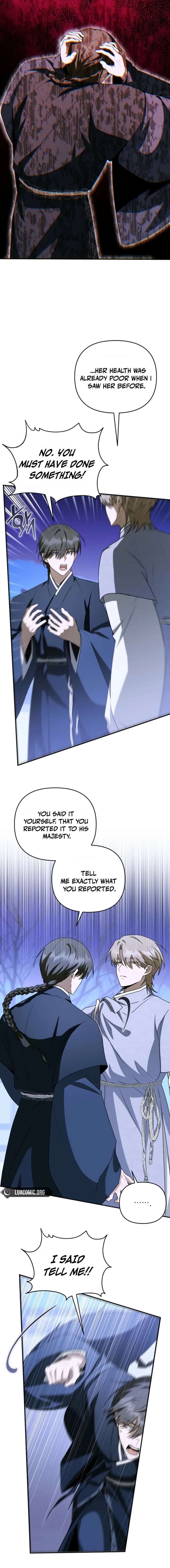 ch 41 4