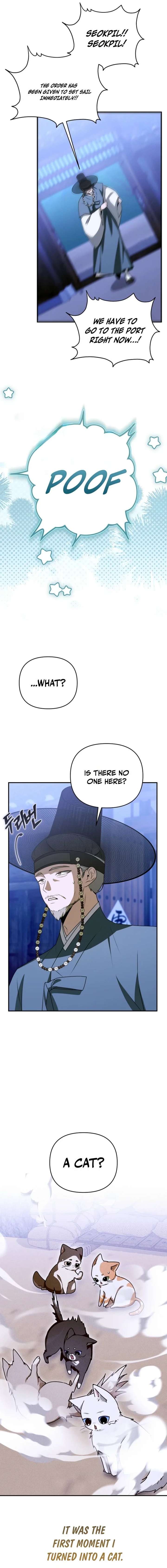 ch 41 5