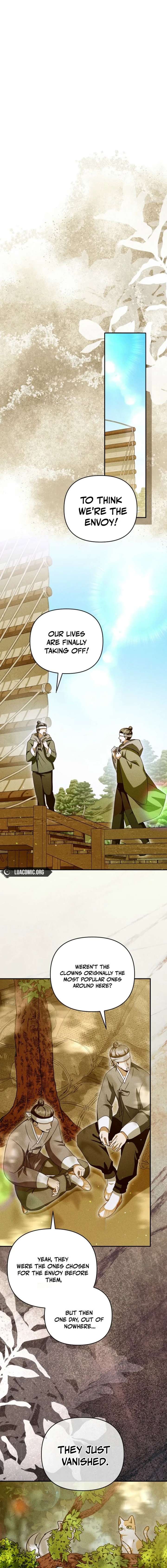 ch 41 6