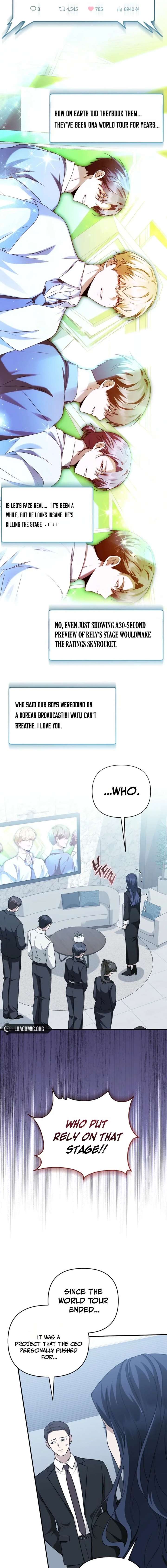 ch 41 9