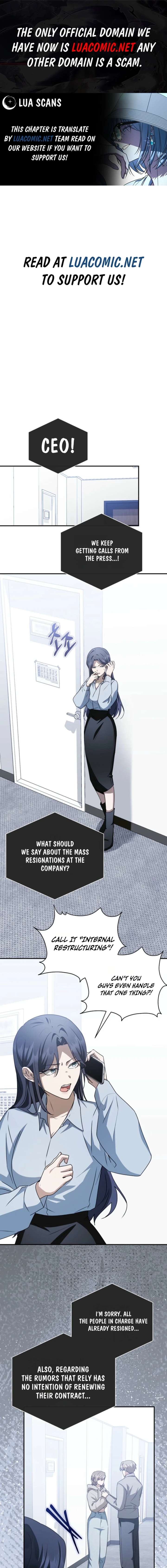 Starting Today, I’m the Butler of Five Men Chapter 42 76 ch 42 1