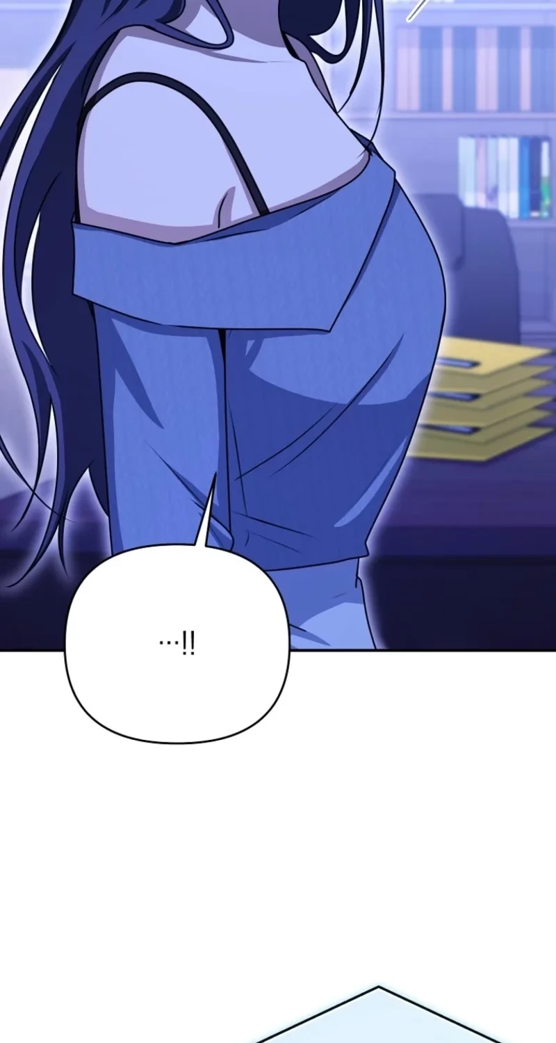 15b39955ce3c