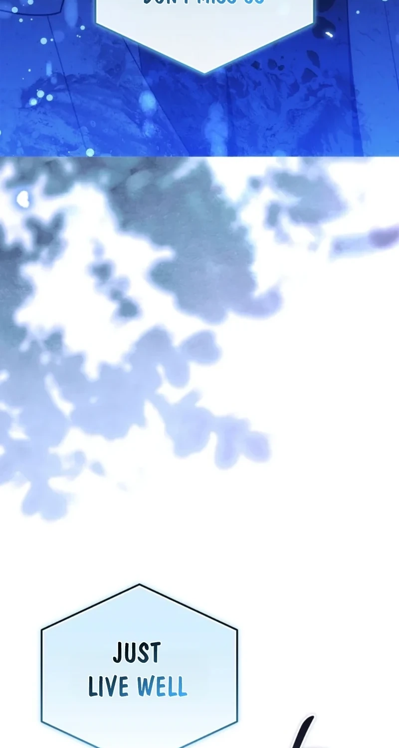 179bf963395f