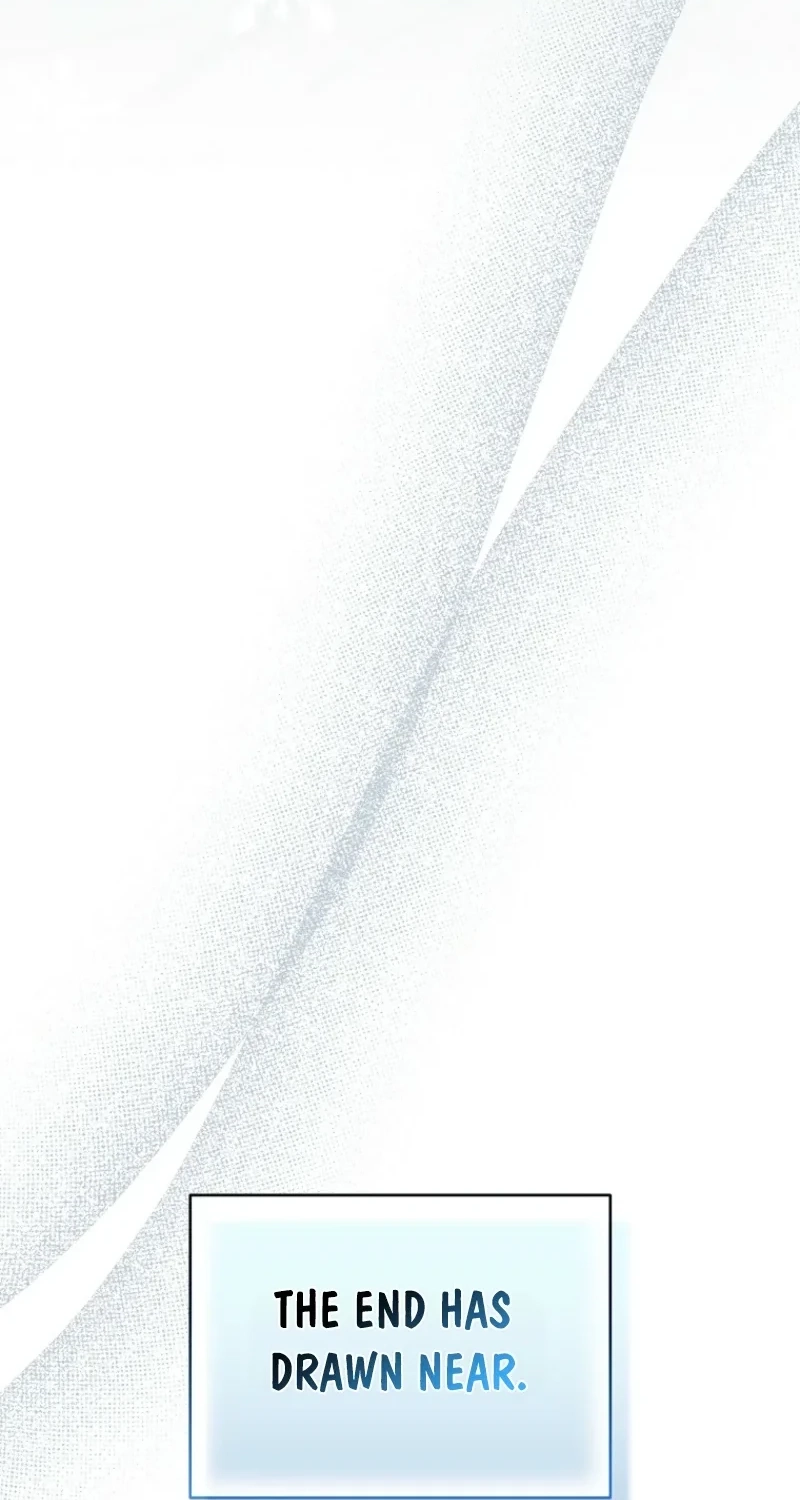 2821be5b6210