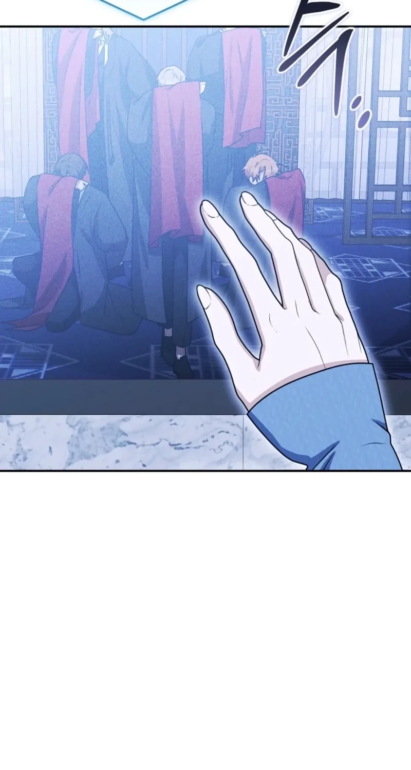 70951672e7e7