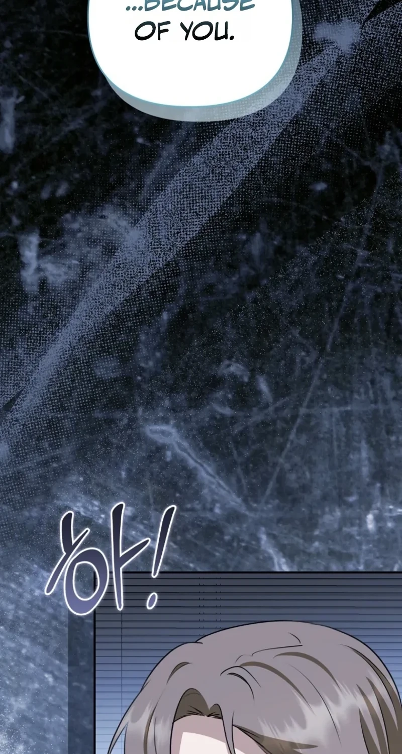 cebc9bf13893