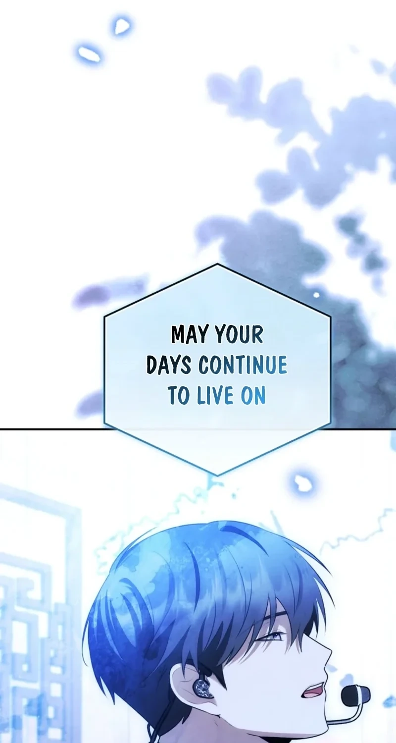 d32b34e44f85
