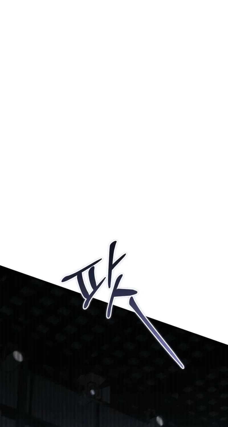 f5c7f2a6cf9b