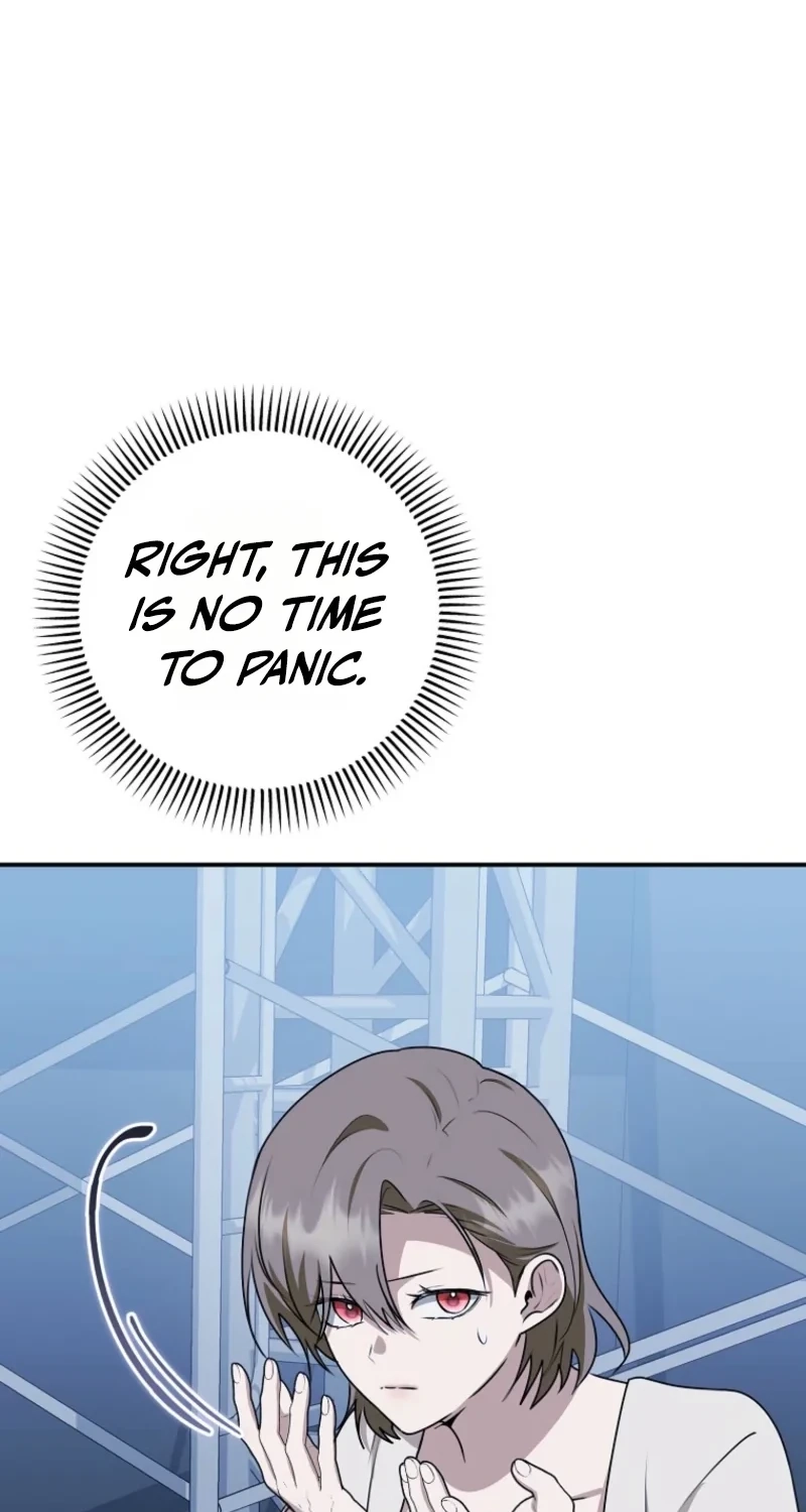 fbf2e036e8fd